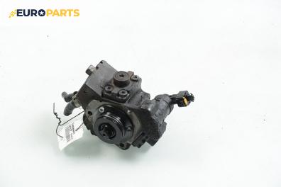 ГНП-горивонагнетателна помпа за Opel Astra H Estate (08.2004 - 05.2014) 1.3 CDTI, 90 к.с.