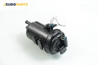 Корпус за горивен филтър за Opel Astra H Estate (08.2004 - 05.2014) 1.3 CDTI, 90 к.с.