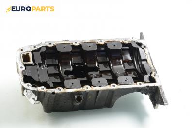 Картер за Opel Zafira B Minivan (07.2005 - 14.2015) 1.8, 140 к.с.