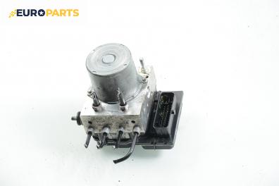 Помпа ABS за Peugeot 308 Hatchback (09.2007 - 12.2016), № Bosch 0 265 950 560