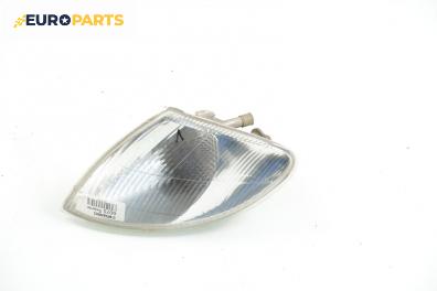 Мигач за Renault Megane Scenic (10.1996 - 12.2001), позиция: лява
