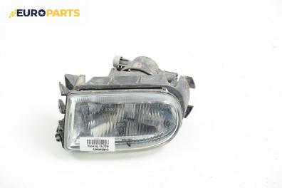 Халоген за Renault Megane Scenic (10.1996 - 12.2001), позиция: дясна