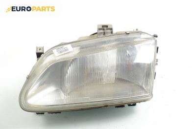 Фар за Renault Megane Scenic (10.1996 - 12.2001), позиция: лява
