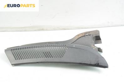 Кора под чистачки за Renault Megane Scenic (10.1996 - 12.2001), 4+1 вр.