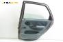 Врата за Renault Megane Scenic (10.1996 - 12.2001), позиция: задна, дясна