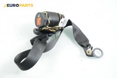 Предпазен колан за Mercedes-Benz A-Class Hatchback  (W168) (07.1997 - 08.2004), 4+1 вр., позиция: предна, лява