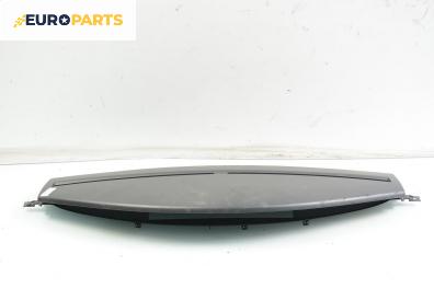 Духалка стъкло за Renault Espace IV Minivan (11.2002 - 02.2015)