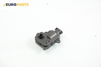 Моторче клапа парно за Renault Espace IV Minivan (11.2002 - 02.2015) 2.2 dCi (JK0H), 150 к.с.