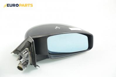 Огледало за Renault Espace IV Minivan (11.2002 - 02.2015), позиция: дясна