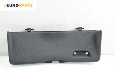 Кора заден капак за Renault Espace IV Minivan (11.2002 - 02.2015)