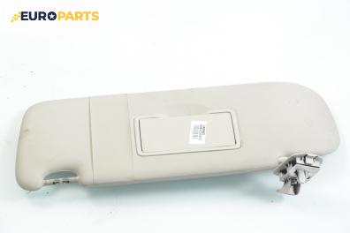 Сенник за Renault Espace IV Minivan (11.2002 - 02.2015), позиция: лява