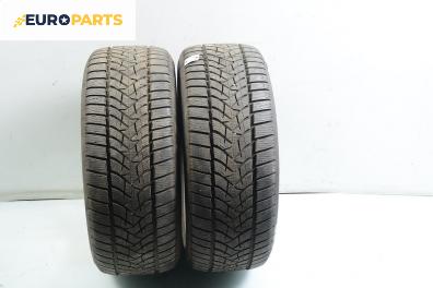 Зимни гуми DUNLOP 255/50/19, DOT: 2216