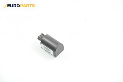 Мулти функционално реле за Fiat Scudo Combinato II (01.2007 - 05.2016) 2.0 D Multijet, № 9656112480