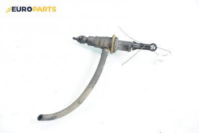 Горна помпа на съединител за Renault Espace IV Minivan (11.2002 - 02.2015)