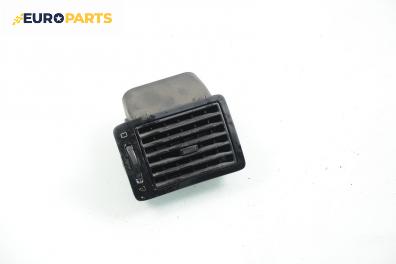 Духалка парно за Fiat Scudo Combinato II (01.2007 - 05.2016)