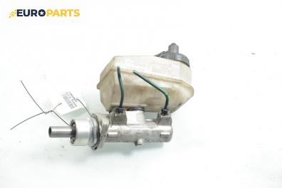 Спирачна помпа за Renault Megane Scenic (10.1996 - 12.2001), № 7700828034