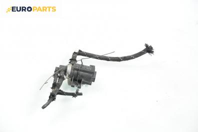 Вакуум клапан за Volkswagen New Beetle Coupe (01.1998 - 09.2010) 1.9 TDI, 90 к.с., № 1H0 906 627