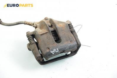 Спирачен апарат за Renault Megane Scenic (10.1996 - 12.2001), позиция: предна, дясна