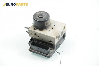 Помпа ABS за Volkswagen New Beetle Coupe (01.1998 - 09.2010)