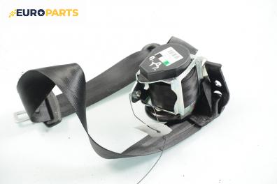 Предпазен колан за Audi A3 Sportback I (09.2004 - 03.2013), 4+1 вр., позиция: предна, дясна