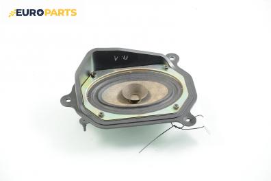 Високоговорител за Nissan Almera TINO (12.1998 - 02.2006), № Panasonic 28158 3C000