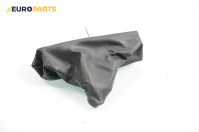 Кожа ръчна спирачка за Opel Corsa D Hatchback (07.2006 - 08.2014)