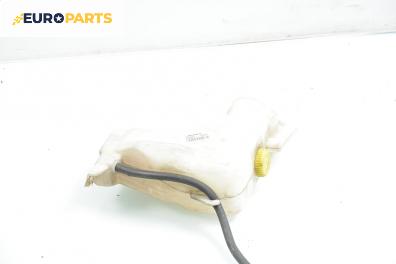 Казанче за антифриз за Nissan Almera TINO (12.1998 - 02.2006) 1.8, 114 к.с.