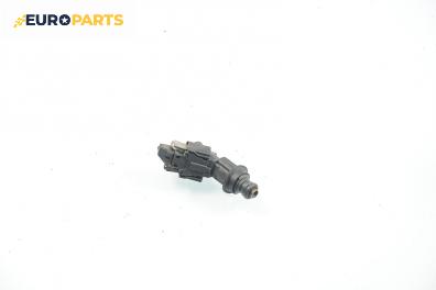 Дюза бензин за Seat Ibiza III Hatchback (08.1999 - 02.2002) 1.4, 60 к.с.