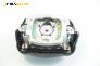 Airbag за Audi A2 Hatchback (02.2000 - 08.2005)
