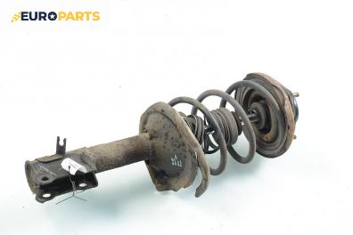Макферсон за Nissan Almera TINO (12.1998 - 02.2006), позиция: предна, дясна