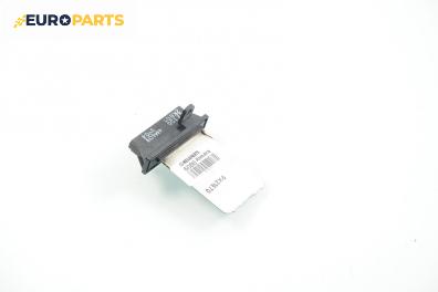 Реостат за Nissan Almera II Hatchback (01.2000 - 12.2006), № 27150 4M401