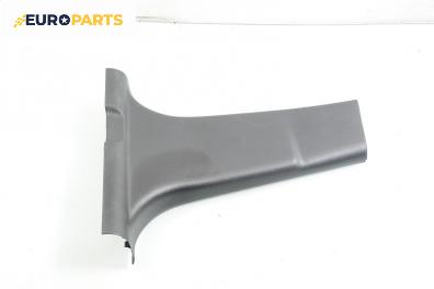 Интериорна пластмаса за Peugeot 207 Hatchback (02.2006 - 12.2015), 4+1 вр., хечбек, позиция: предна