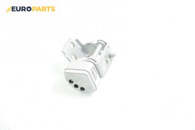 Панта на врата за Peugeot 207 Hatchback (02.2006 - 12.2015), 4+1 вр., хечбек