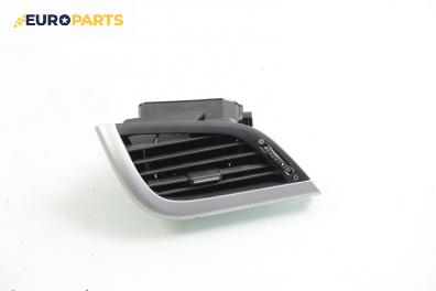 Духалка парно за Peugeot 207 Hatchback (02.2006 - 12.2015)