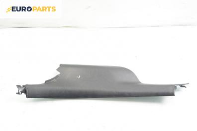 Интериорна пластмаса за Mazda 6 Hatchback II (08.2007 - 07.2013), 4+1 вр., хечбек, позиция: предна