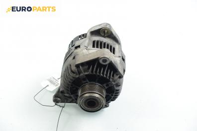 Алтернатор / генератор за Renault Megane Scenic (10.1996 - 12.2001) 1.9 dTi (JA0N), 98 к.с.