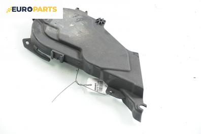 Капак ангренажен ремък за Fiat Scudo Combinato II (01.2007 - 05.2016) 2.0 D Multijet, 120 к.с.