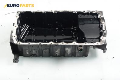 Картер за Fiat Scudo Combinato II (01.2007 - 05.2016) 2.0 D Multijet, 120 к.с.