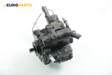 ГНП-горивонагнетателна помпа за Fiat Scudo Combinato II (01.2007 - 05.2016) 2.0 D Multijet, 120 к.с., № Siemens VDO 5WS40019