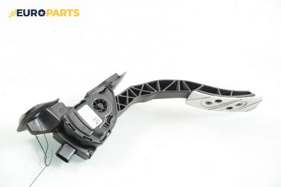 Педал газ за Mazda 6 Hatchback II (08.2007 - 07.2013), GS8T41600