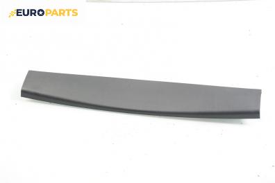 Интериорна пластмаса багажник за Mazda 6 Hatchback II (08.2007 - 07.2013), хечбек