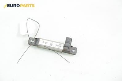 Сензор airbag за Mazda 6 Hatchback II (08.2007 - 07.2013), № G33C 676N0