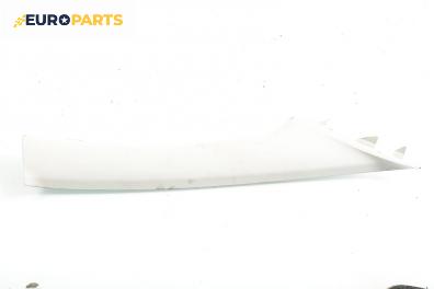 Интериорна пластмаса за Mazda 6 Hatchback II (08.2007 - 07.2013), 4+1 вр., хечбек, позиция: предна