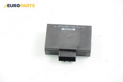 Комфорт модул за Volkswagen Polo Hatchback IV (10.2001 - 12.2005), № 6Q0 959 433 G