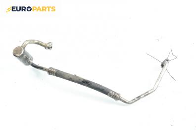 Климатичен маркуч за Renault Espace IV Minivan (11.2002 - 02.2015)