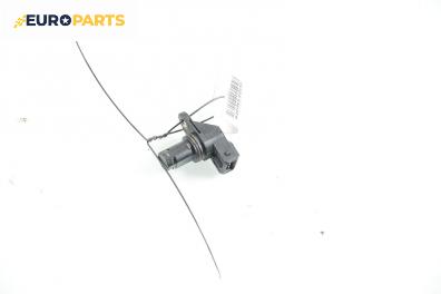 Датчик за положение на разпределителния вал за Renault Espace IV Minivan (11.2002 - 02.2015)