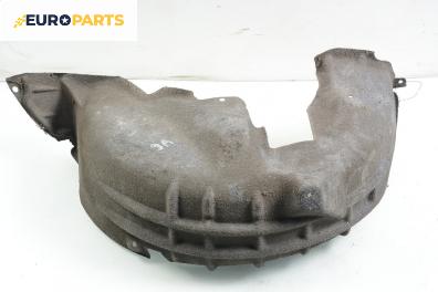 Подкалник за Peugeot 207 Hatchback (02.2006 - 12.2015), 4+1 вр., хечбек, позиция: задна, дясна