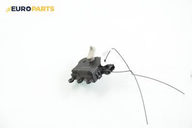 Моторче клапа парно за Mazda 6 Hatchback II (08.2007 - 07.2013) 2.2 MZR-CD, 185 к.с.