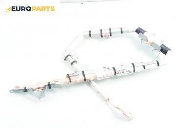 Airbag за Mazda 6 Hatchback II (08.2007 - 07.2013), хечбек, позиция: лява