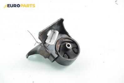 Тампон за двигател за Nissan Almera TINO (12.1998 - 02.2006) 1.8